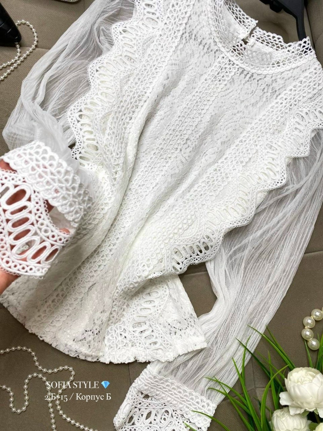 кружевное боди,кружевное боди женское,ажурное боди,черное кружевное боди,гипюровое боди