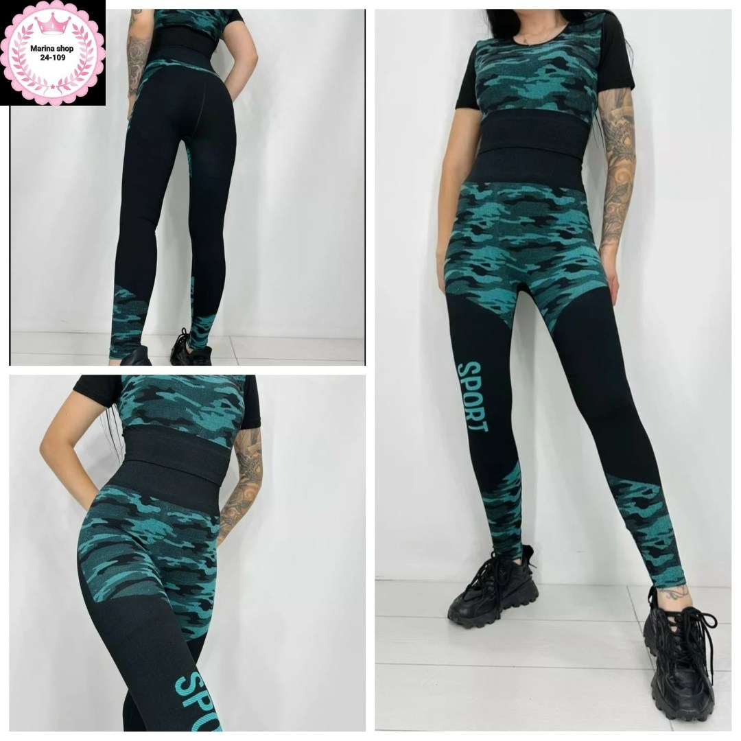 cпортивный костюм для фитнеса,костюм для фитнеса,спортивный костюм лосины,спортивные костюм,спортивные костюмы женские