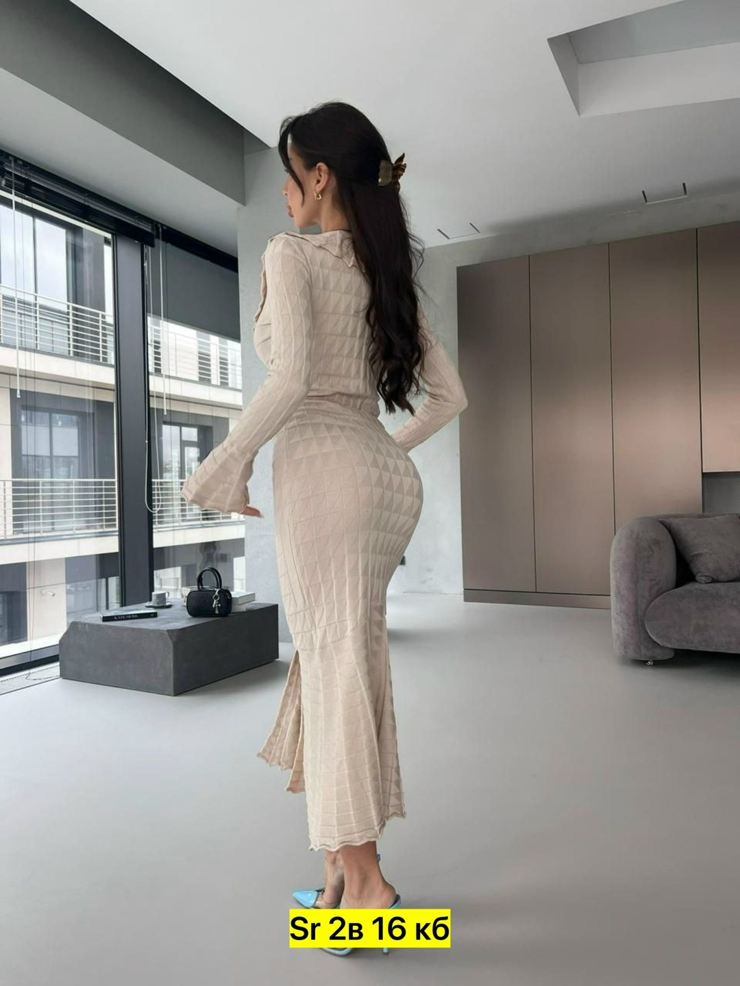 платье женская,трикотажное платье,платье,платье лапша,платье облегающее