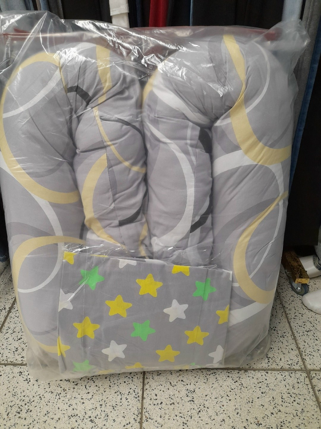 кокон гнездышко для новорожденного,для новорожденного кокон,кокон гнездышко,подушки,подушка для беременной