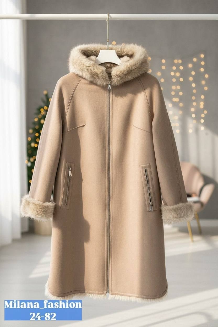 пальто шуба,пальто зимнее,шуба из овчины,женские пальто,женская шуба