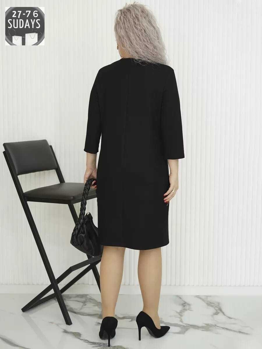 нарядное платье,платье женская,платье для полных,платья,стильное платье