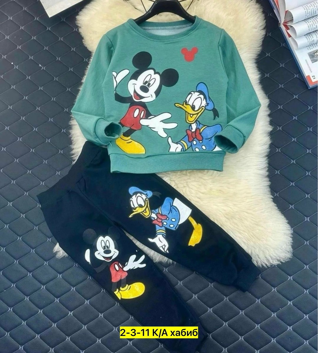 костюм с микки,костюмы двойки,костюм с микки маусом,костюмчик,детские костюмы
