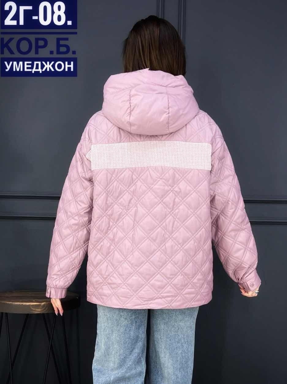 женская куртка демисезонная,демисезонная куртка,куртка,женская куртка, куртки