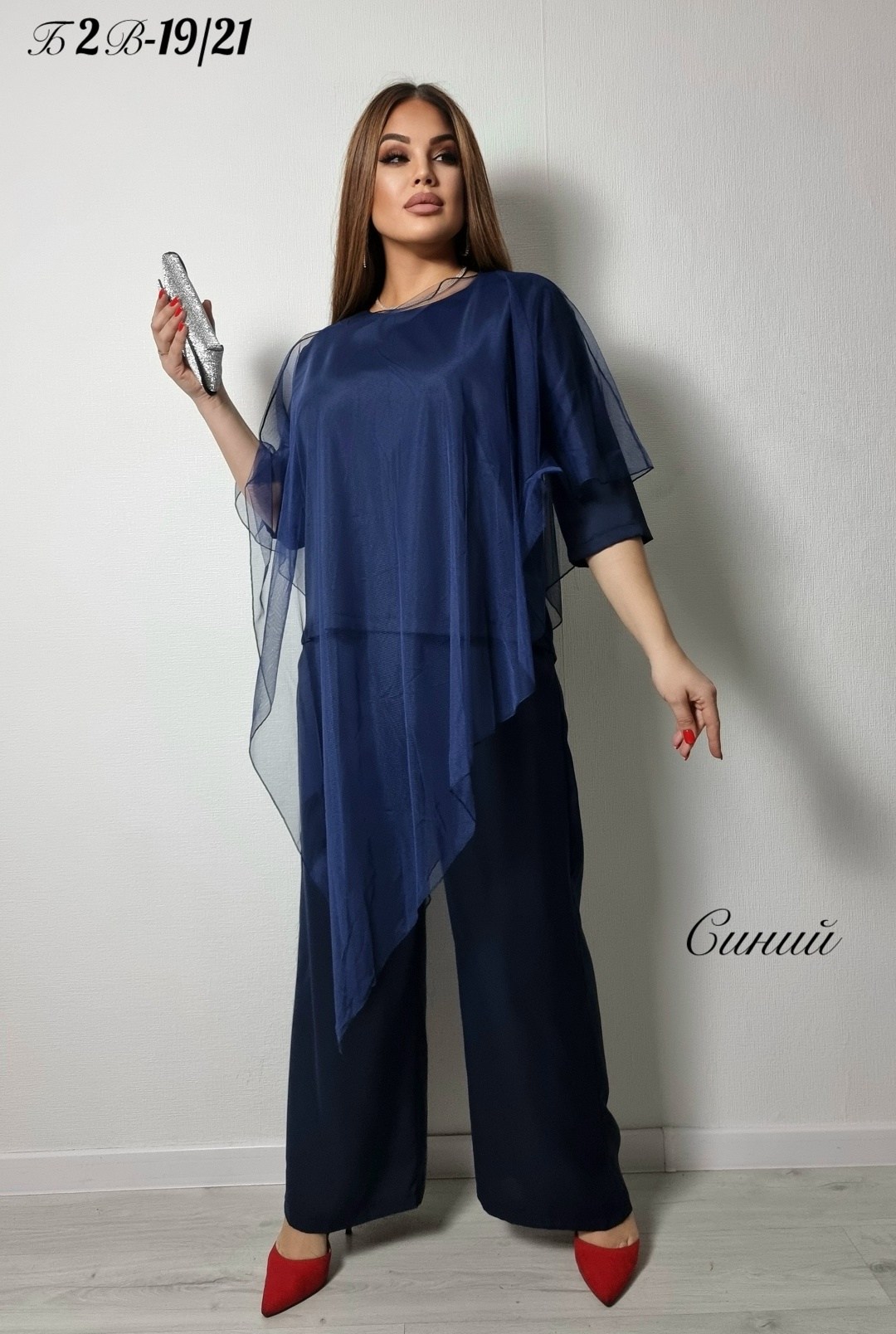 костюмы женские брючные,брючной костюм,костюм брючный вечерний,брючный комплект,брючные костюмы для полных женщин