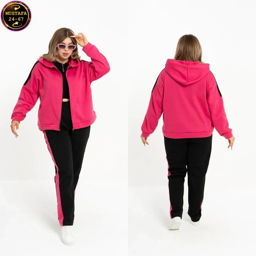 cпортивный костюм женский на флисе,костюм на флисе,костюм на флисе женский,спортивные костюмы на флисе,женские спортивные костюмы