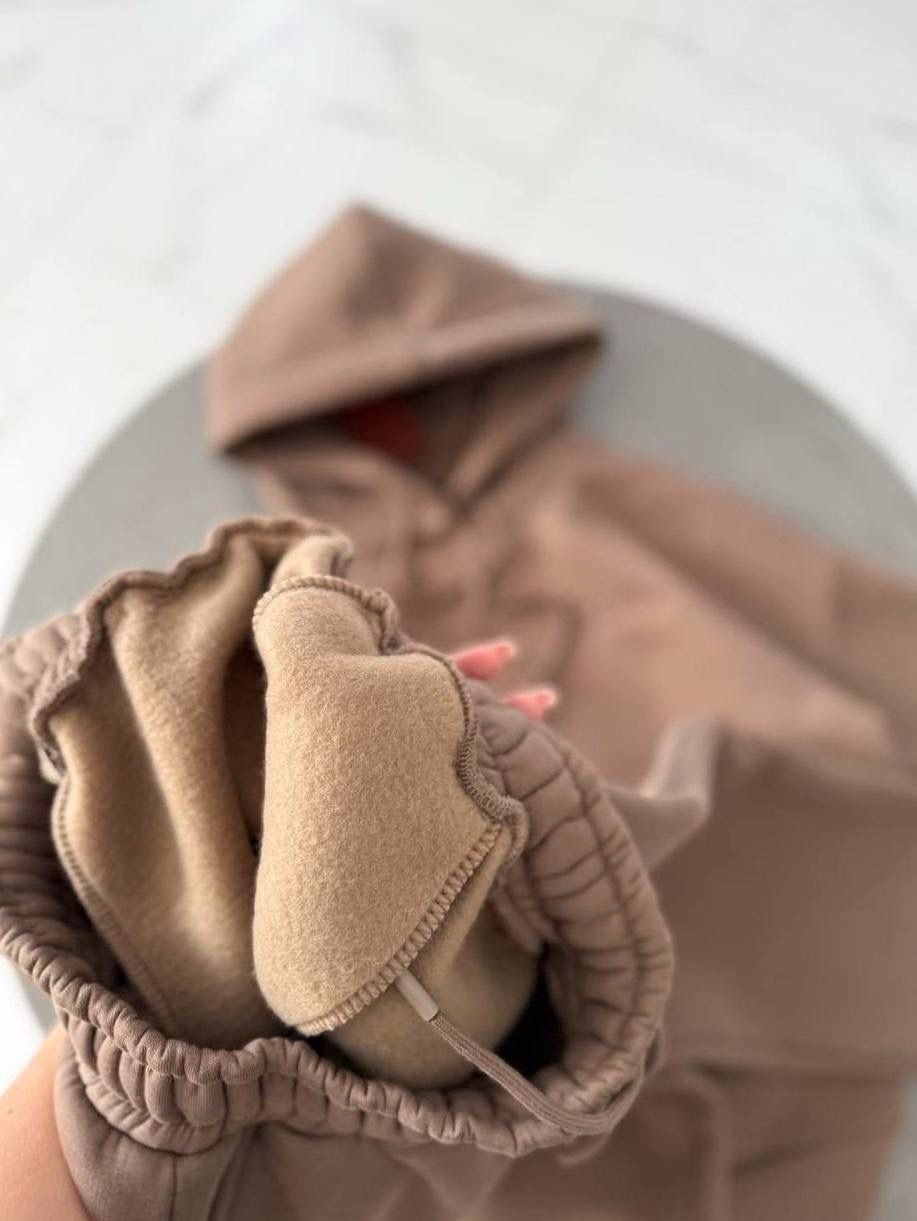 флисовые костюмы,костюм на флисе,костюм женский на флисе,cпортивный костюм теплый женский,cпортивный костюм женский на флисе