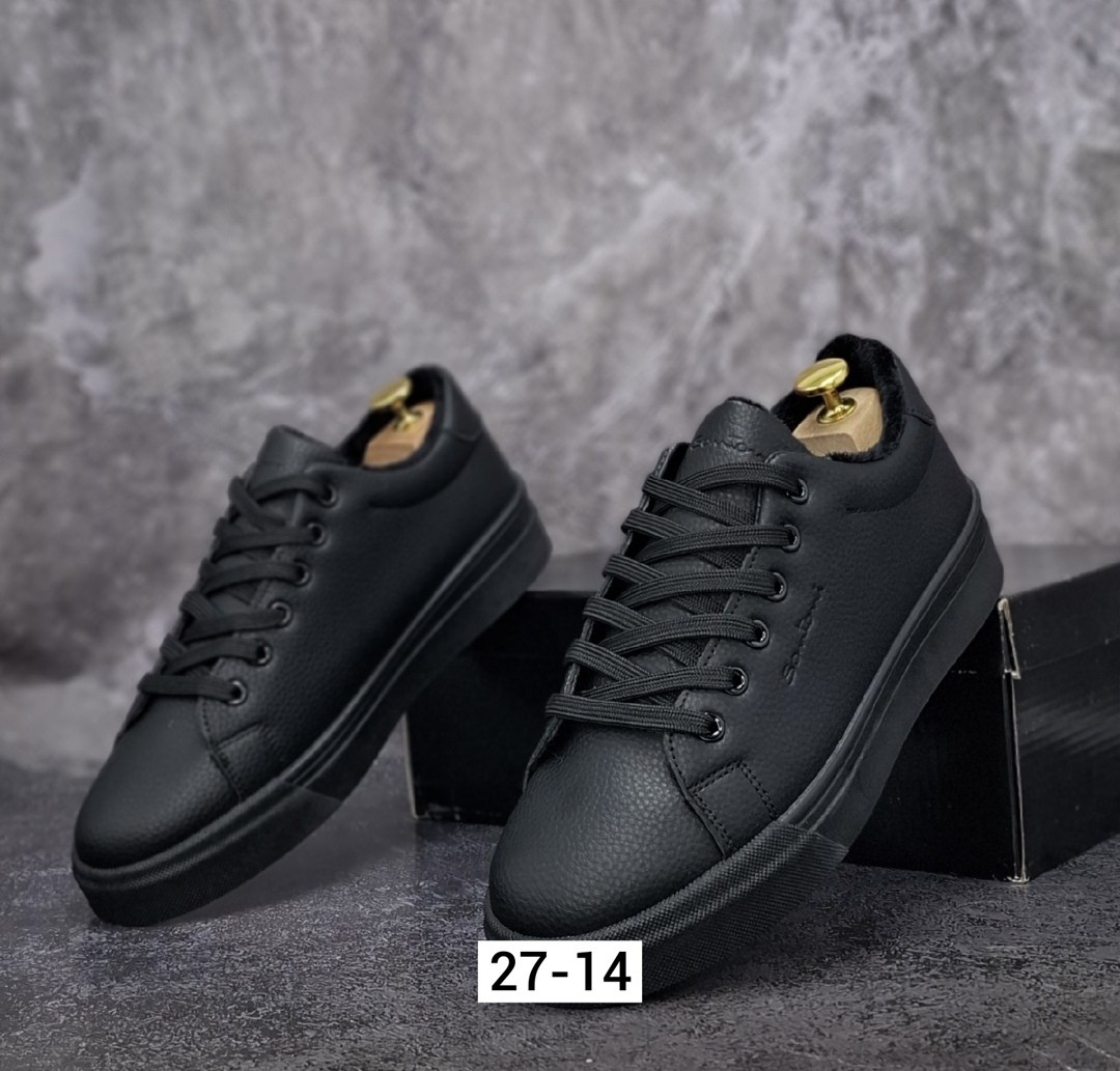 ,кеды мужские кожаные,кеды мужские кроссовки кожаные,кеды мужские черные,кеды мужские