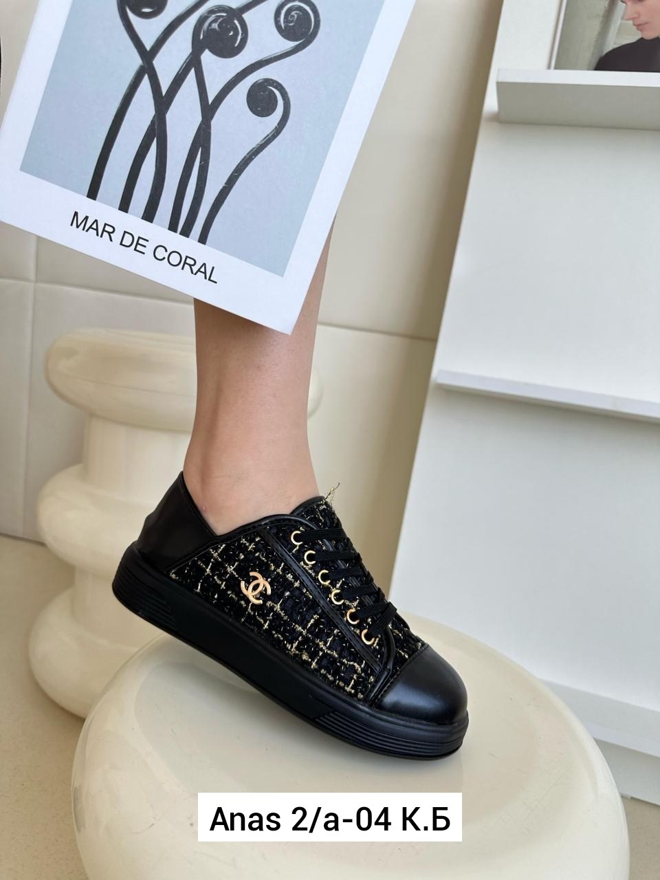 ,кеды кристиан диор женские,обуви,кеды chanel,кеды женски