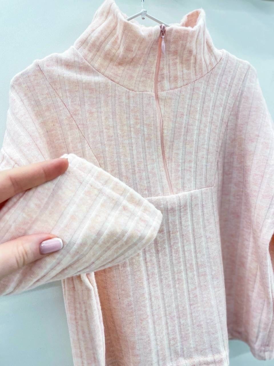 пижама для девочек,костюмы для малыша,пижама детская костюм,пижама комплект,одежда для малыша