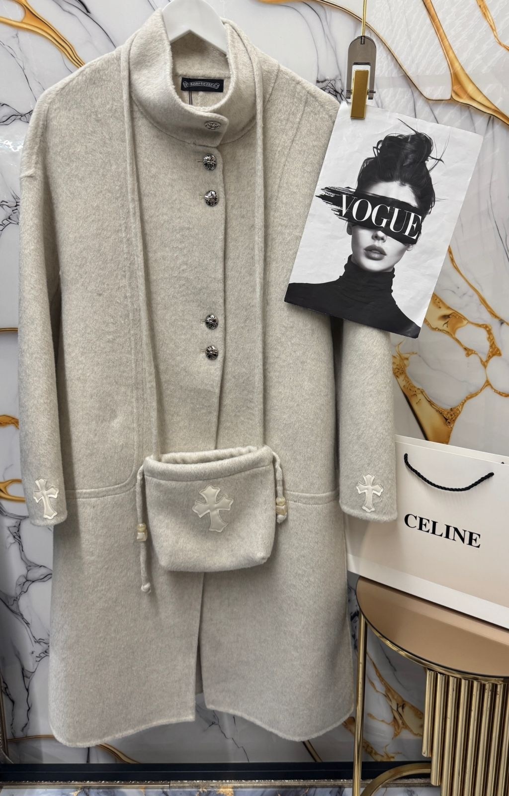 кашемировый кардиган,кардиган с капюшоном женский,кардиган с капюшоном,вязаный кардиган с капюшоном,женский вязаный кардиган с капюшоном