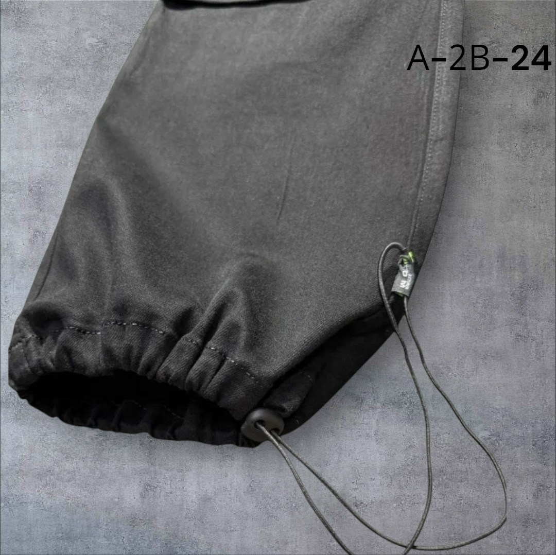 повседневные брюки,повседневные штаны,теплые брюки,спортивные брюки,одежда брюки