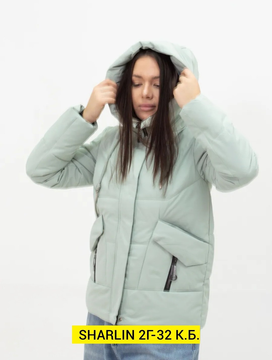 демисезонная куртка,куртка женская демисезонная,куртка женская,куртка женская демисезон,куртка зимняя женская