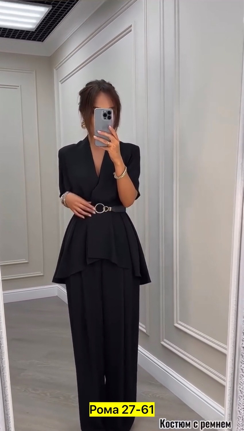 костюмы женские брючные,белый брючный костюм,элегантный брючный костюм,стильные костюмы,женские костюмы