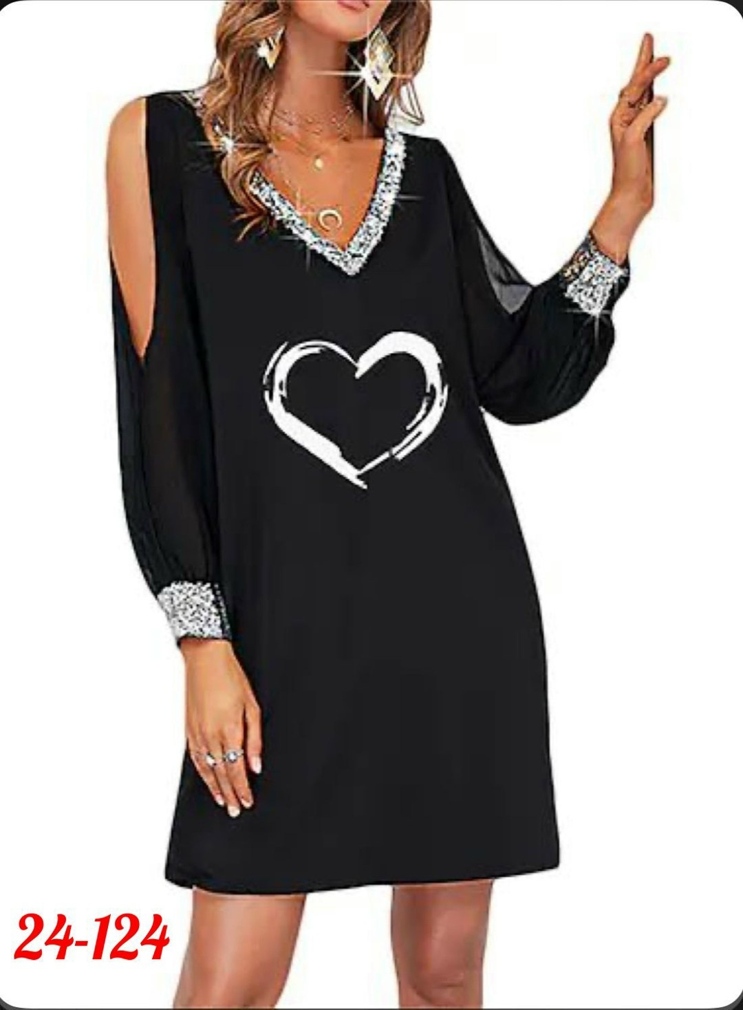 платье женская,платье,платье комбинированное,женское свободное платье,модное платье