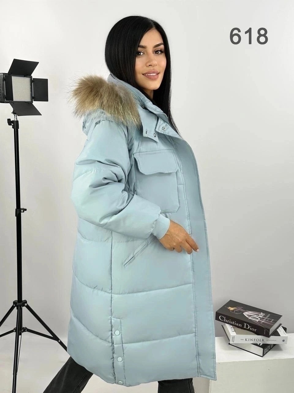 куртка женская зимняя,стильные пуховики,куртка пуховик зимний,пуховик зимний женский,пуховик парка