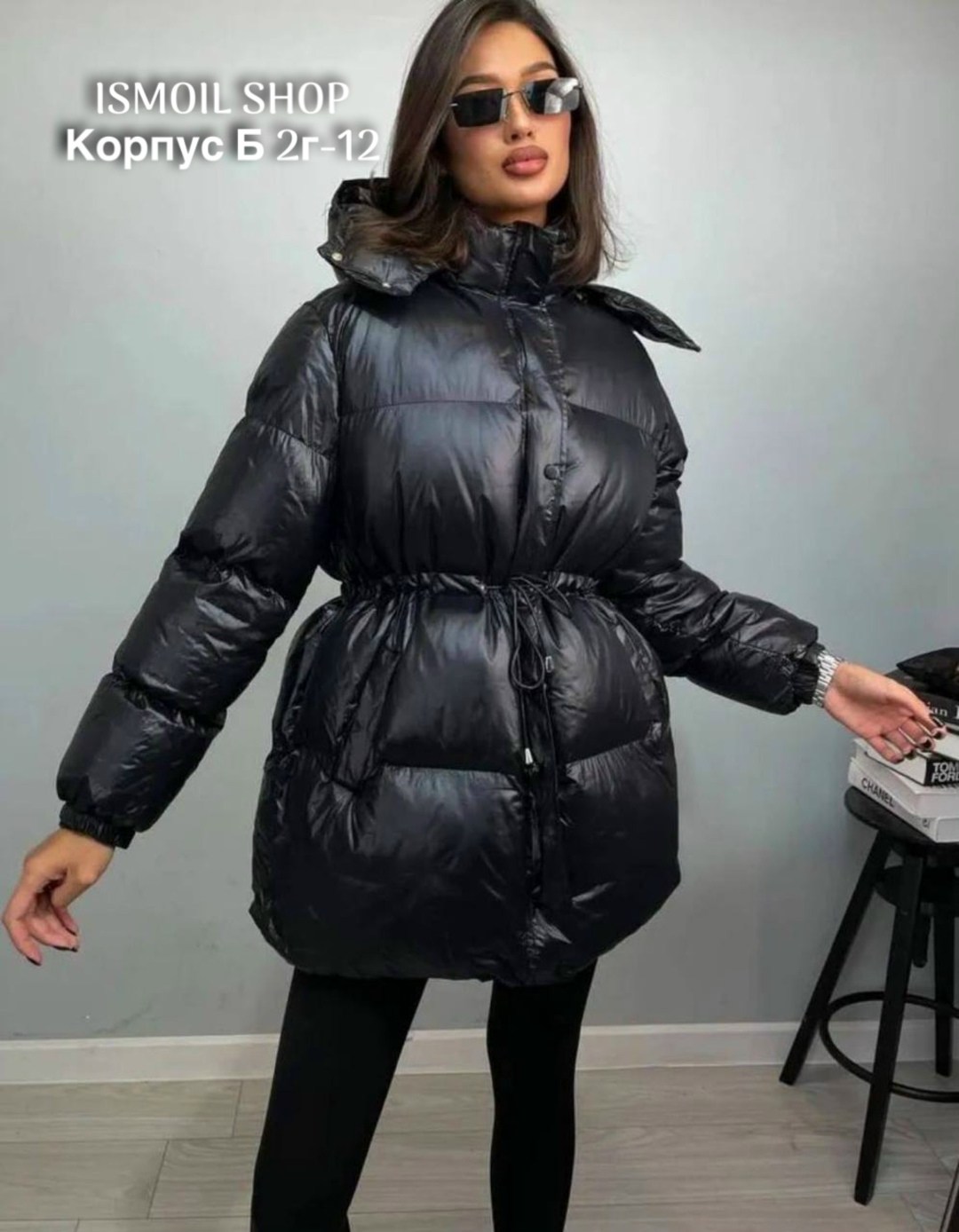 женские пуховики,пуховик пальто,удлиненный пуховик,пуховик,пальто женское пуховик