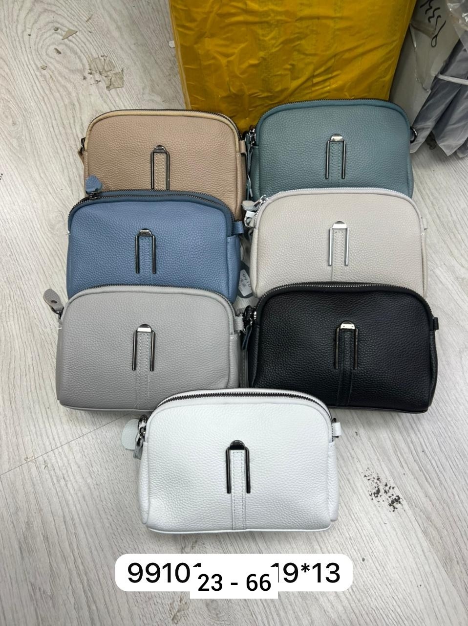 сумка,сумки женская,сумочка,стильные сумочки,сумки кожаная