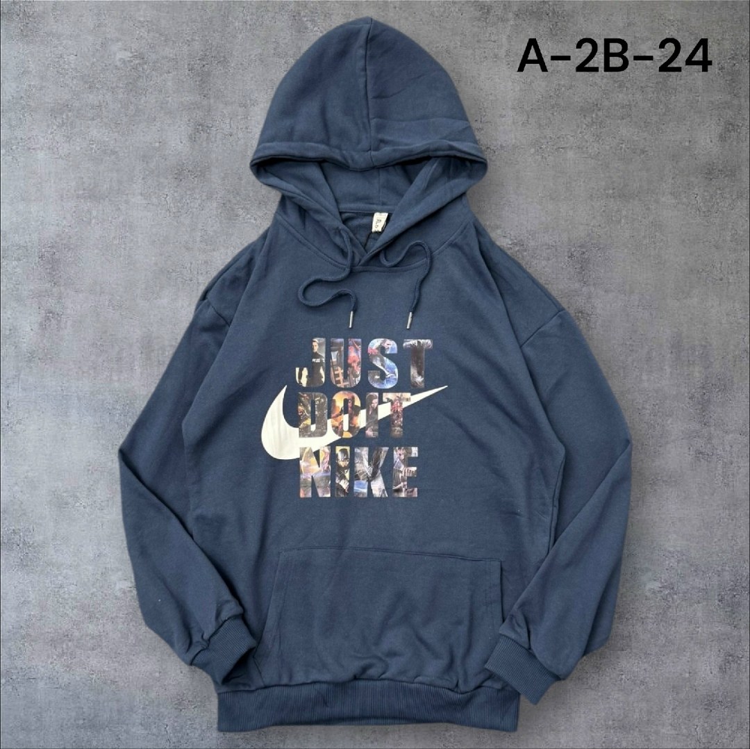 толстовки кофта,толстовки для мужчин,толстовка свитер,мужская толстовка,кофта худи