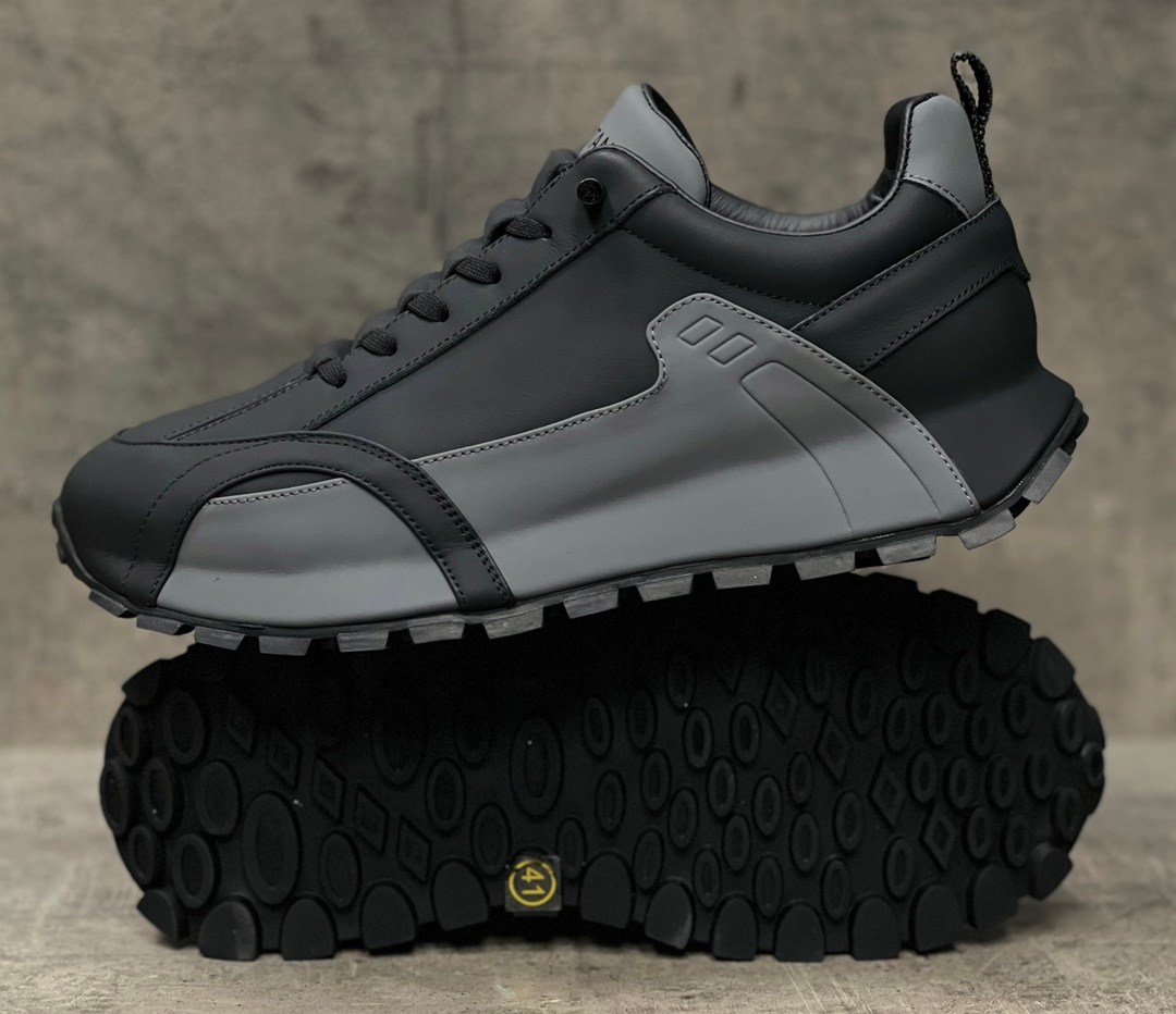 ,мужские кроссовки,кроссовки мужские romitan,кроссовка мужской,мужские кожаные кроссовки