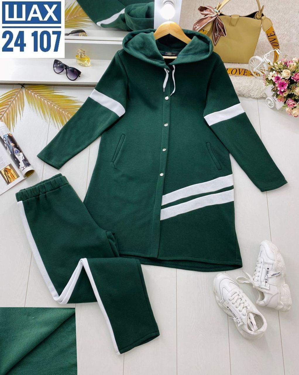 костюм двойка на флисе,женский костюм на флисе,cпортивный костюм женский на флисе,костюм женский тройка,костюмы спортивные женские