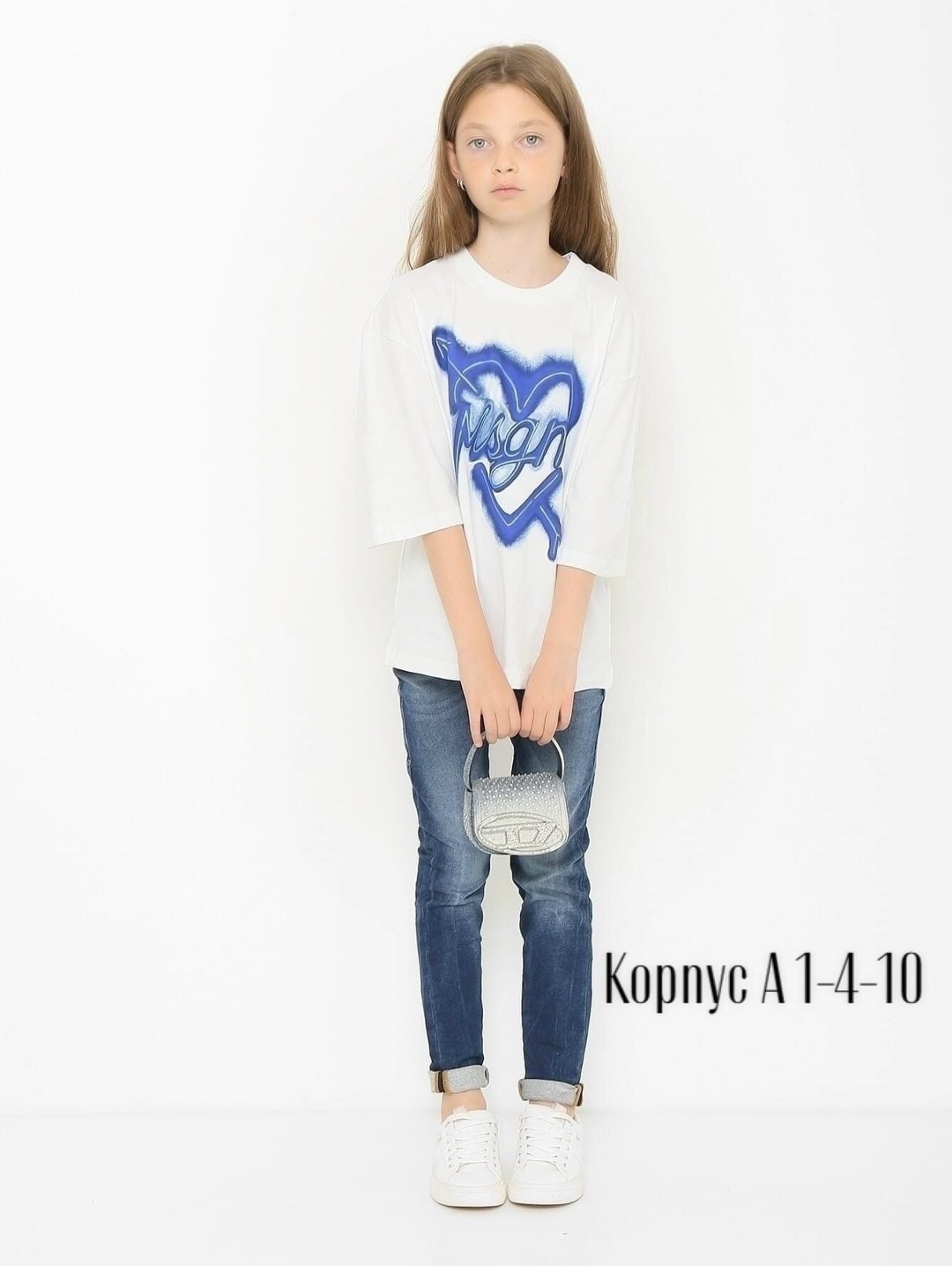 джинсы женские,джинсы узкие,лосины джинсы,джинсы зауженные,голубые джинсы