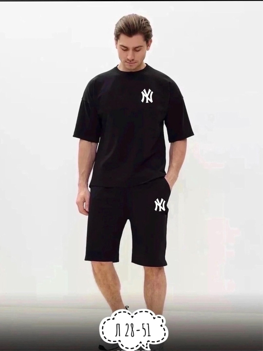мужской спортивный костюм с шортами,спортивные костюм с шортами,костюм с шортами и футболкой спортивный летний мужской,мужские спортивные костюмы,костюм белый