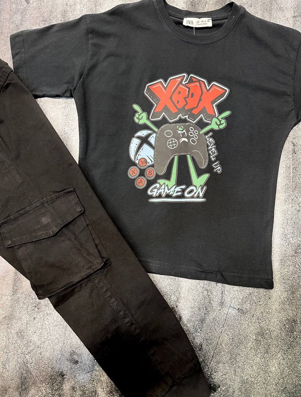 брюки для мальчика,брюки джоггеры для мальчика,джоггеры для мальчика,штаны для мальчиков,брюки карго для мальчика