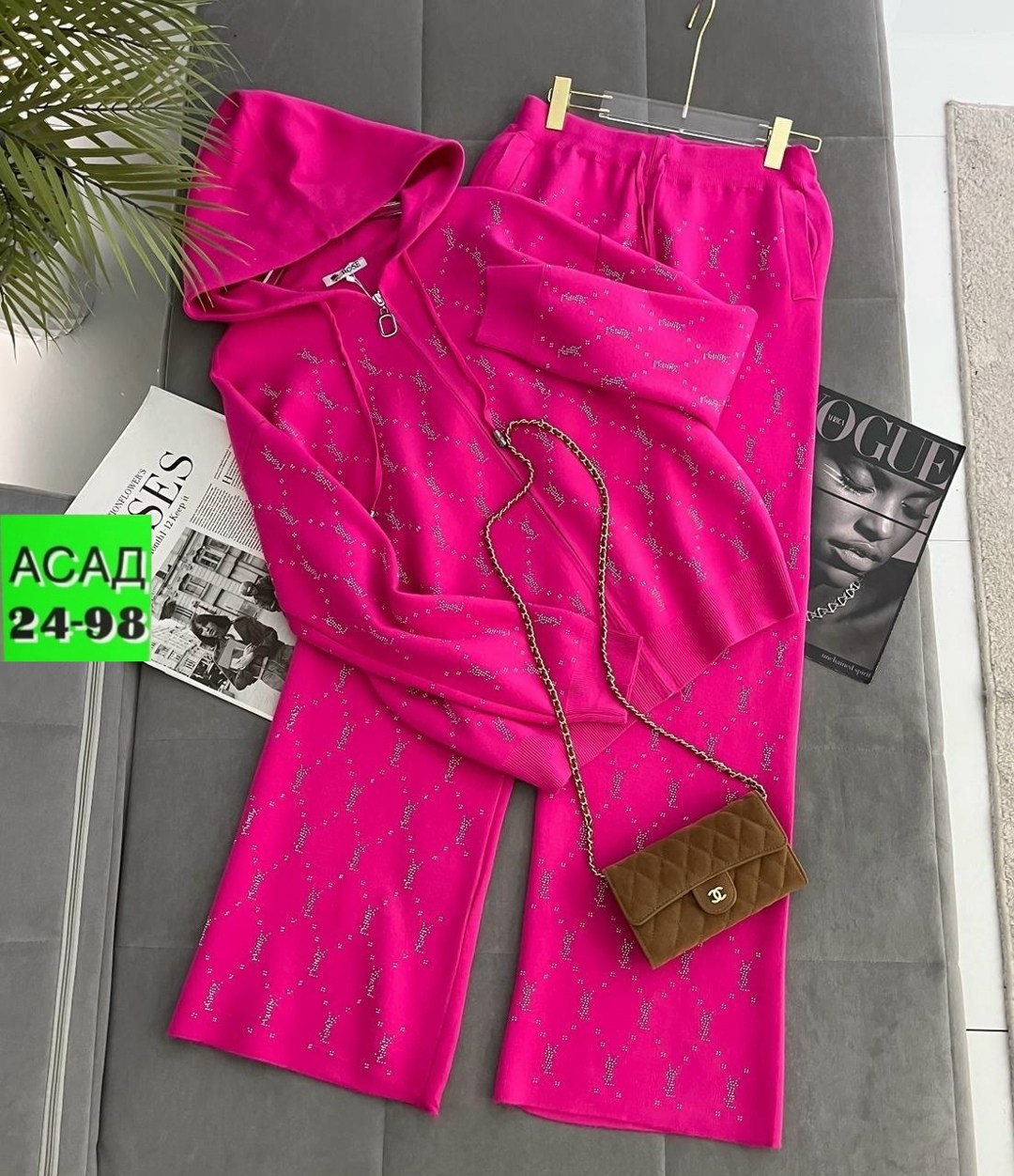 трикотажные костюмы,спортивный костюм loro piana,костюм двойка женская,костюмы спортивные женские,костюмы двойки