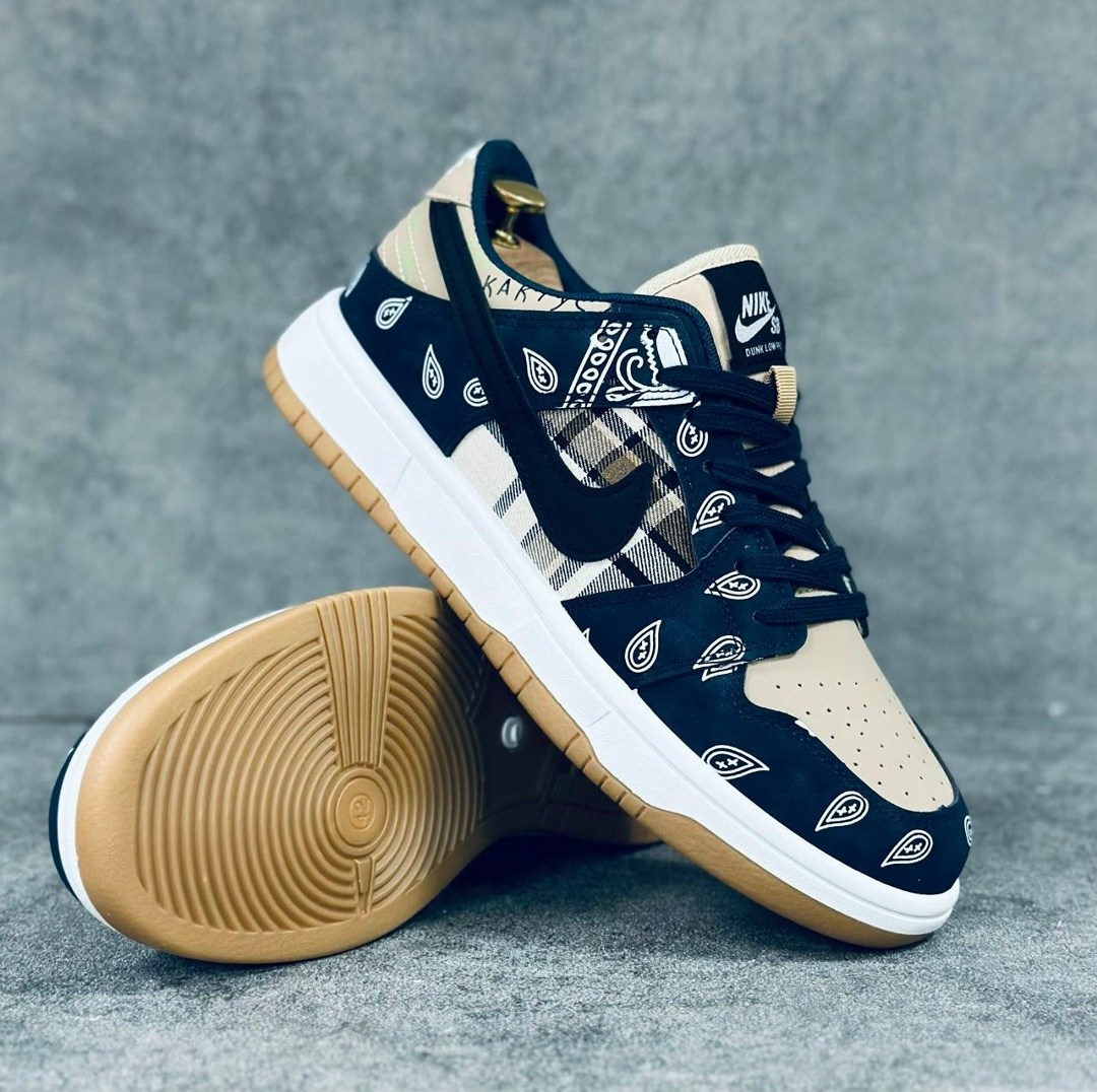 nike sb dunk low travis scott,nike sb dunk low x travis scott,кроссовки,кроссовки nike sb dunk low,кроссовки nike sb dunk low x travis scott