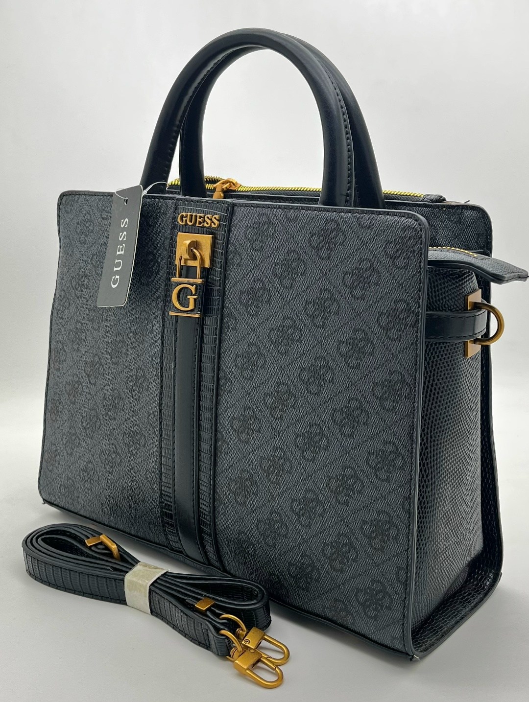 cумка женская guess,cумка guess,сумка guess сумка guess,guess сумка тоут,стильная сумка guess