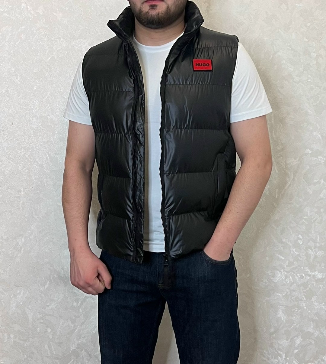 жилет,жилетка,жилетка армани мужская,мужские жилеты,жилет хаки мужские