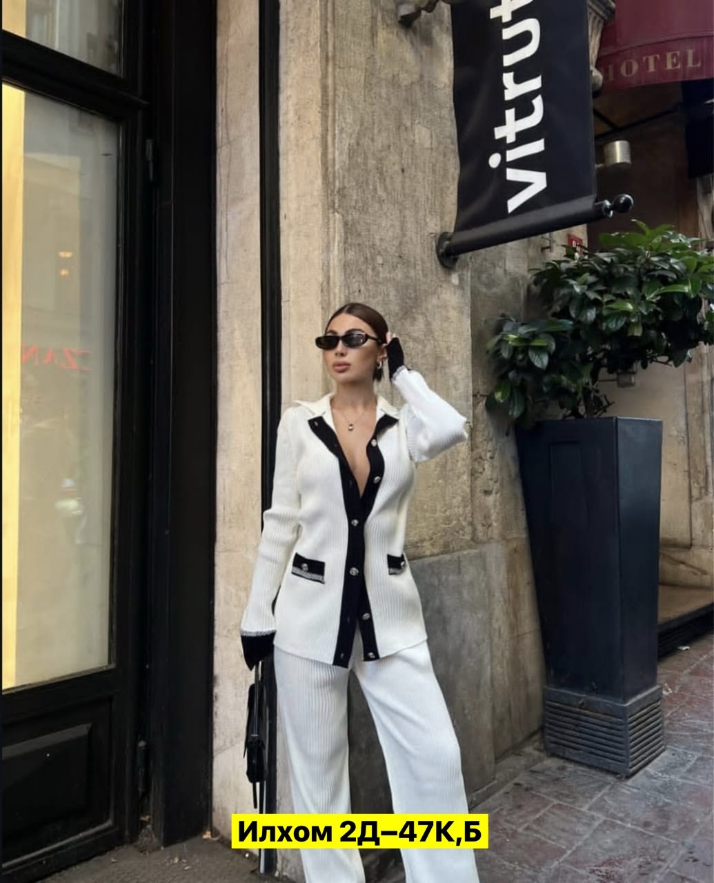 стильные костюмы,костюмы двойки,красивые костюмы,костюм трикотаж
