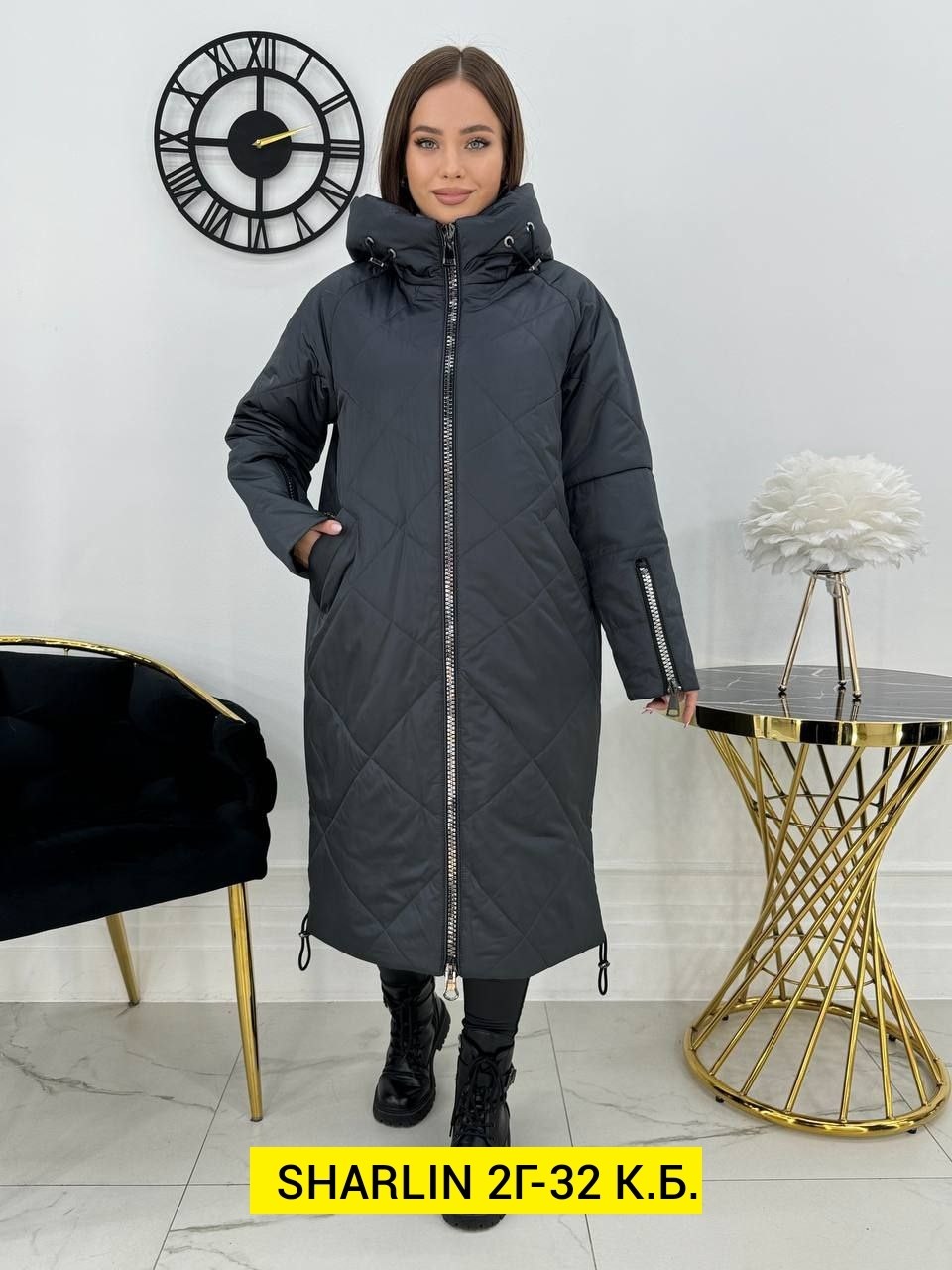 женская куртка,куртка женская зимняя,зимние куртки,женская зимняя куртка удлиненная,верхняя одежда