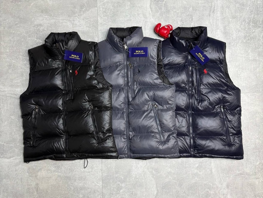 жилет,жилетка,жилетка мужская,жилет теплый,мужские жилеты