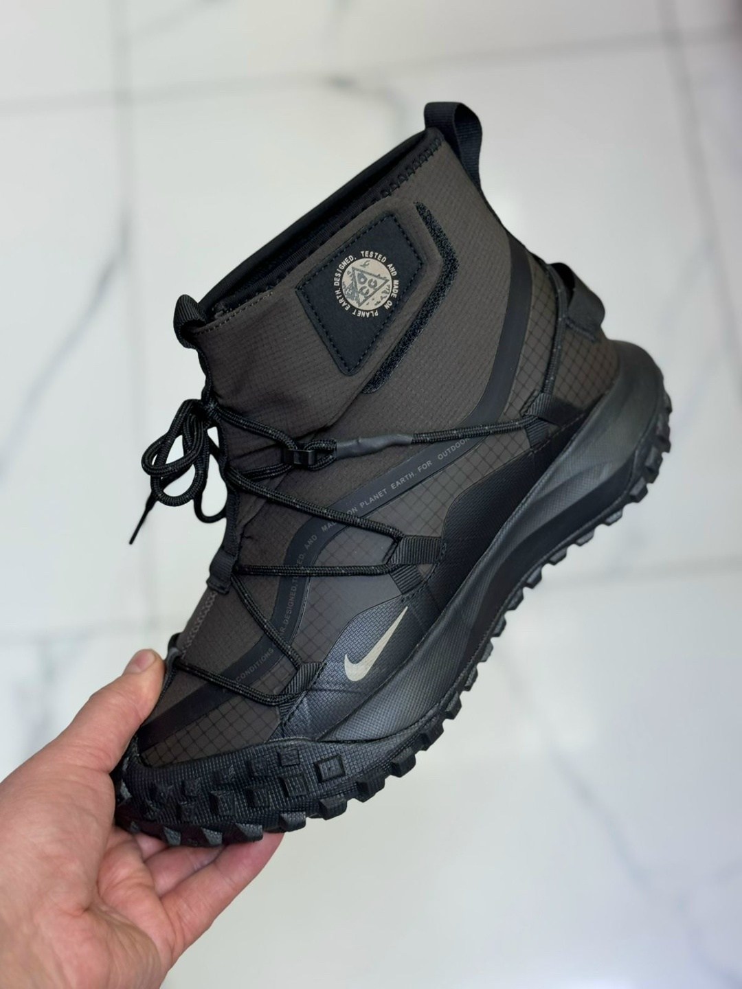 зимние кроссовки nike acg air terra antarktik,кроссовки nike acg air terra antarktik,зимние кроссовки nike,кроссовки nike acg air terra antarktik gore tex,nike acg terra antarktik gore tex