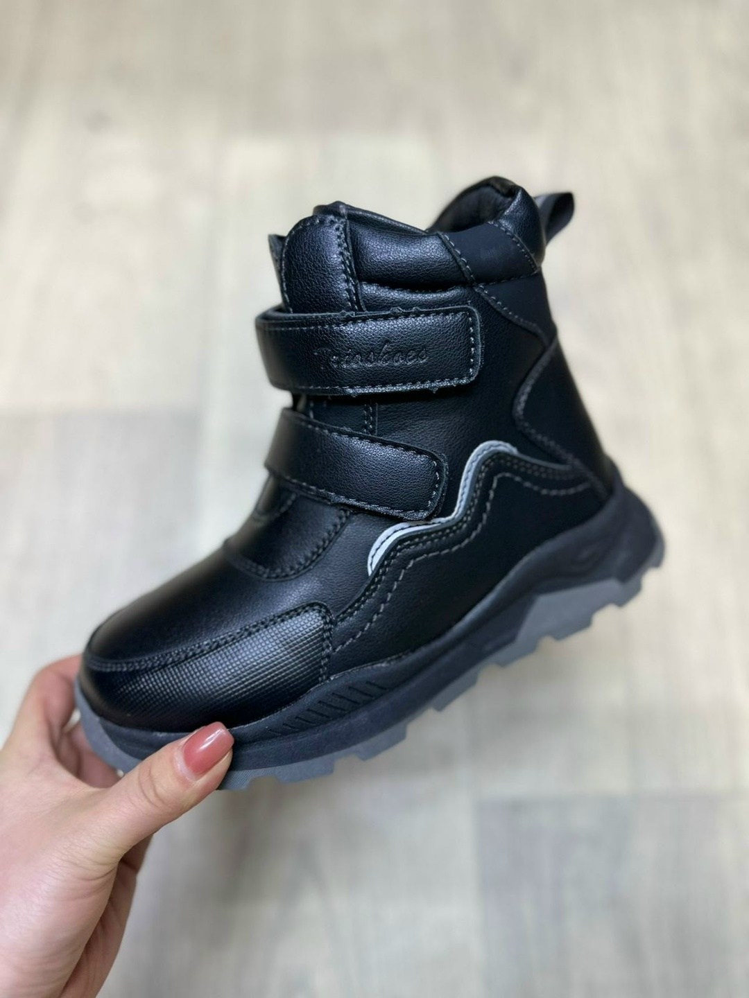 ,ботинки зимние для мальчика,ботинки для мальчика,ботинки детские зимние,детская