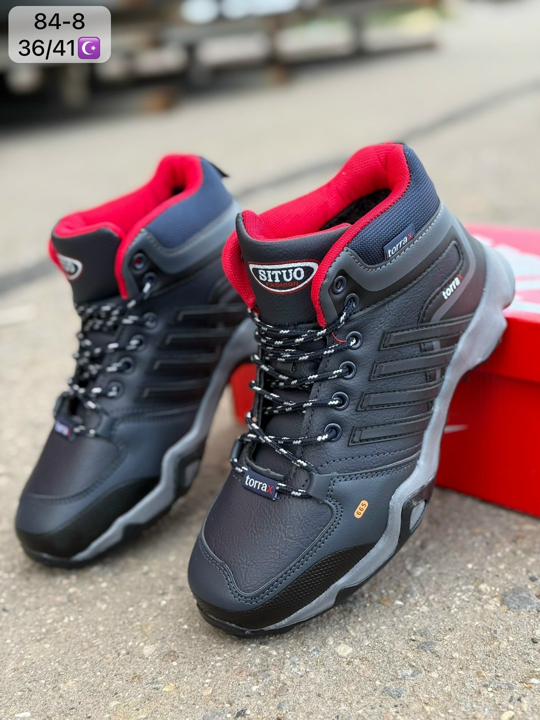 зимние кроссовки мужские адидас с мехом,кроссовки мужские зимние,адидас клима проф зимние кроссовки,кроссовки,зимние кроссовки adidas