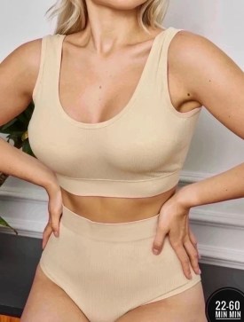 Нижнее белье