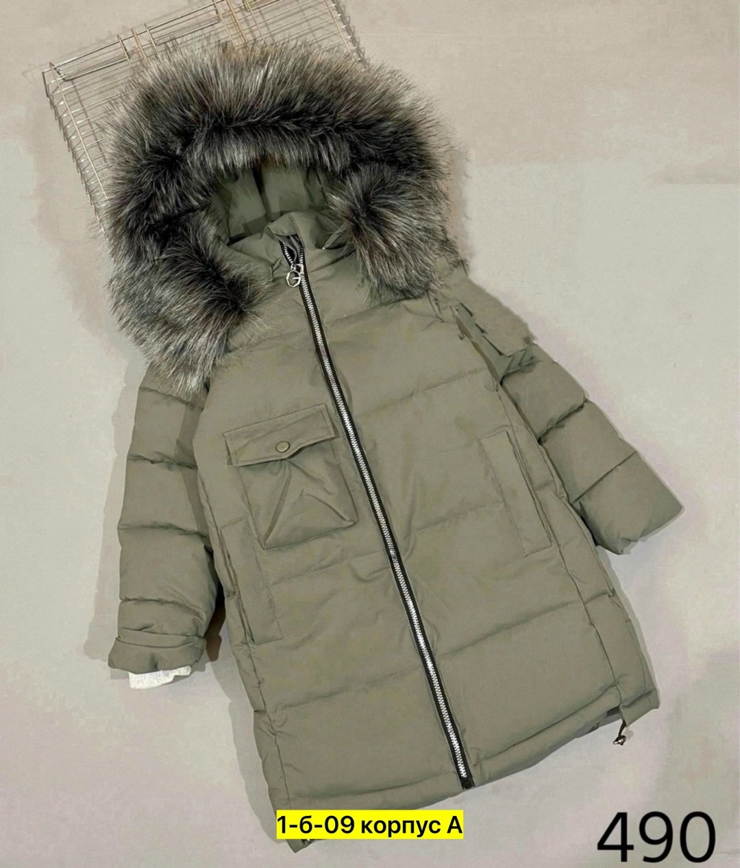 куртка для девочек,куртка детская,детская куртка зимняя,куртка зимняя для девочек,куртка зимняя детская для девочек