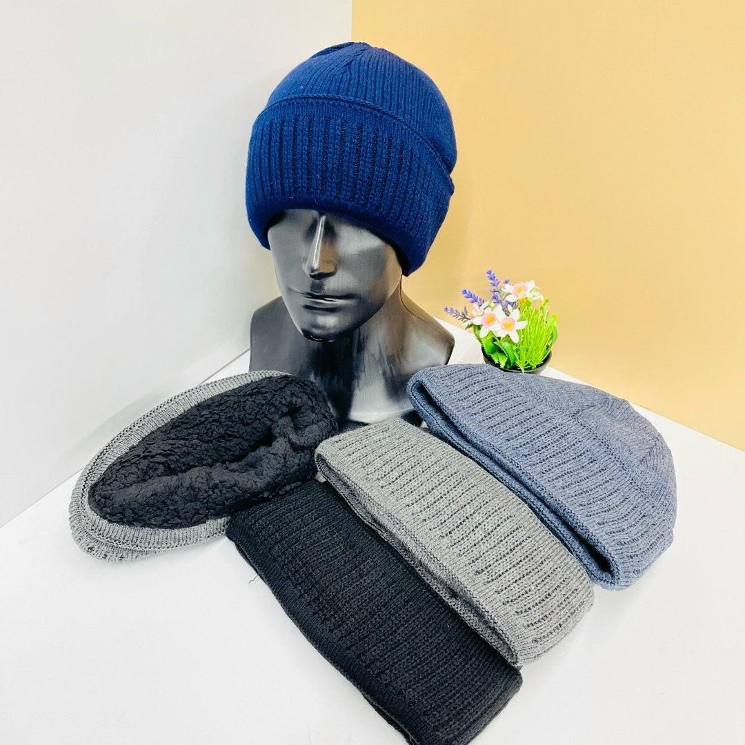 шапка мужская зимняя,мужская шапка,мужская вязаная шапка,шапка для мужчин,шапка мужская теплая