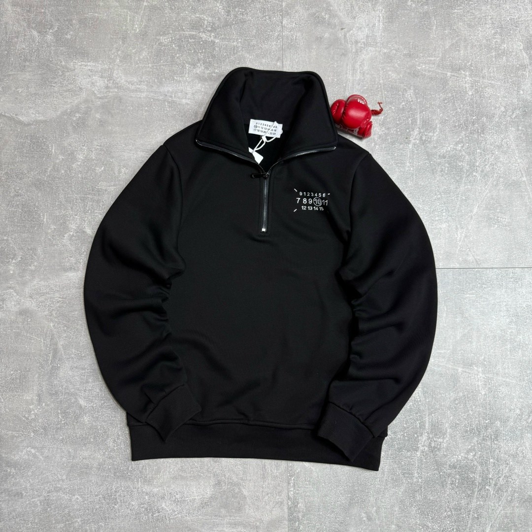 толстовки кофта,серый свитшот,толстовки,толстовка в стиле,толстовки худи