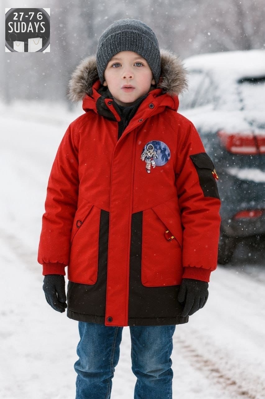 зимняя куртка для мальчика,куртка для мальчика,куртка зимняя детская,куртка для мальчика зима,куртка парка