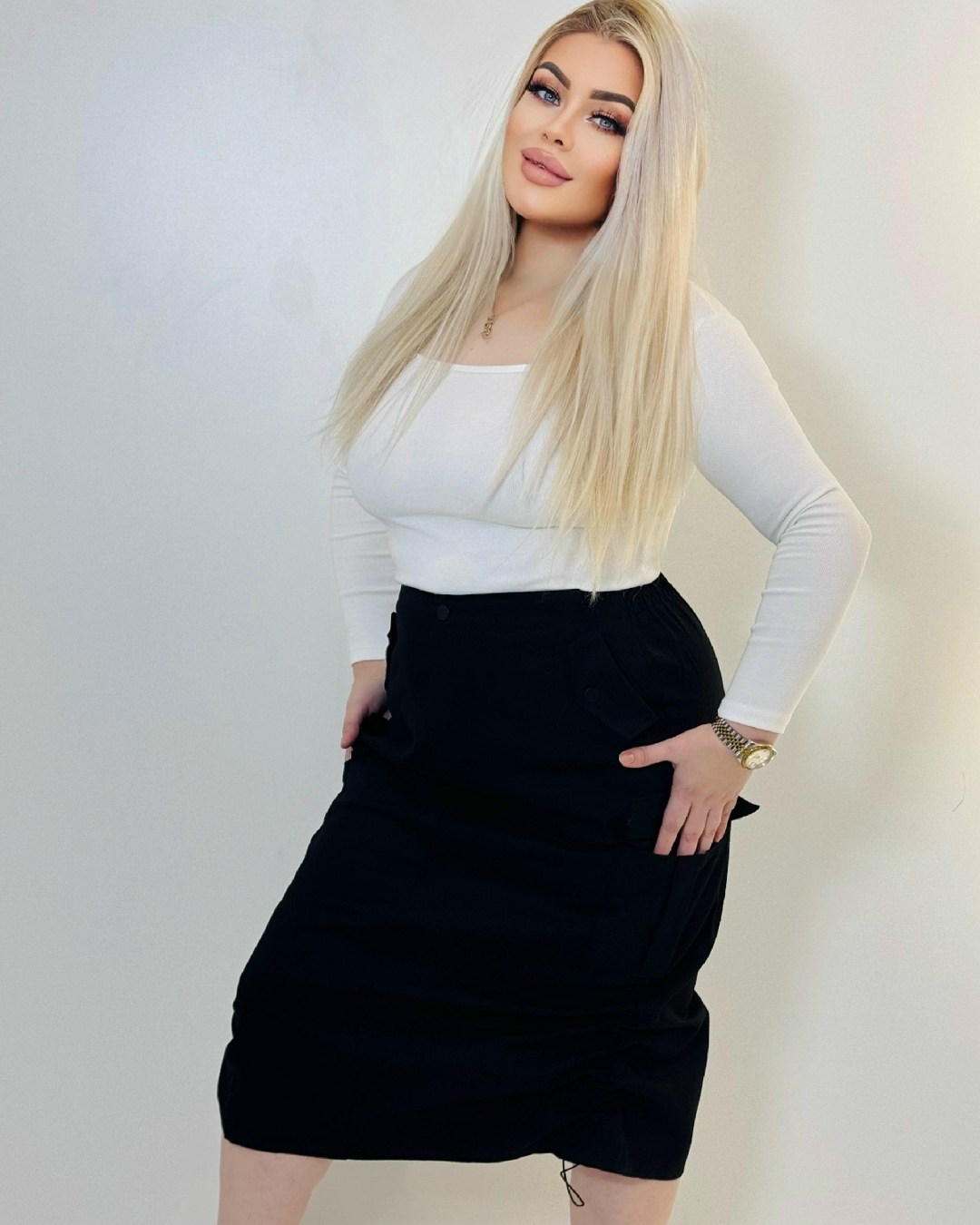 женская юбка,юбка,юбка стильная,юбка для полных,юбка женская больших размеров