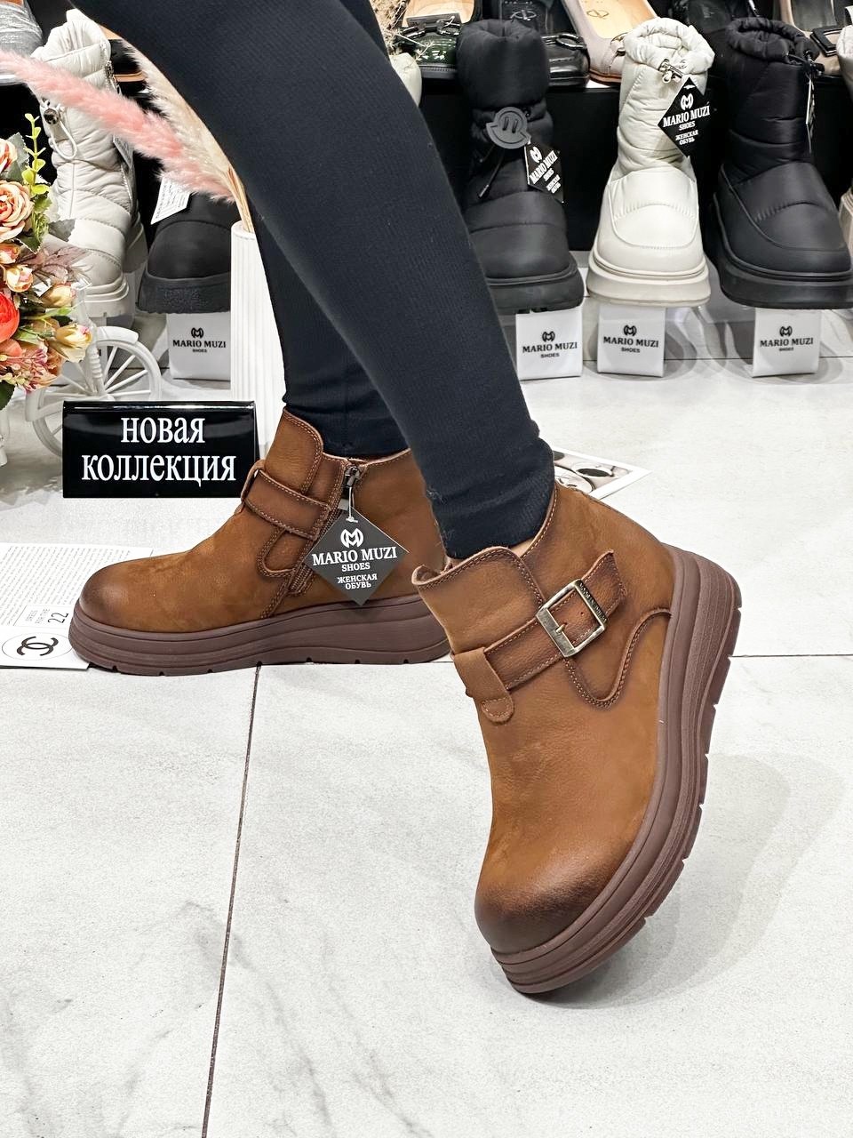 ,ботинки женские,обуви,женская ,ботинка