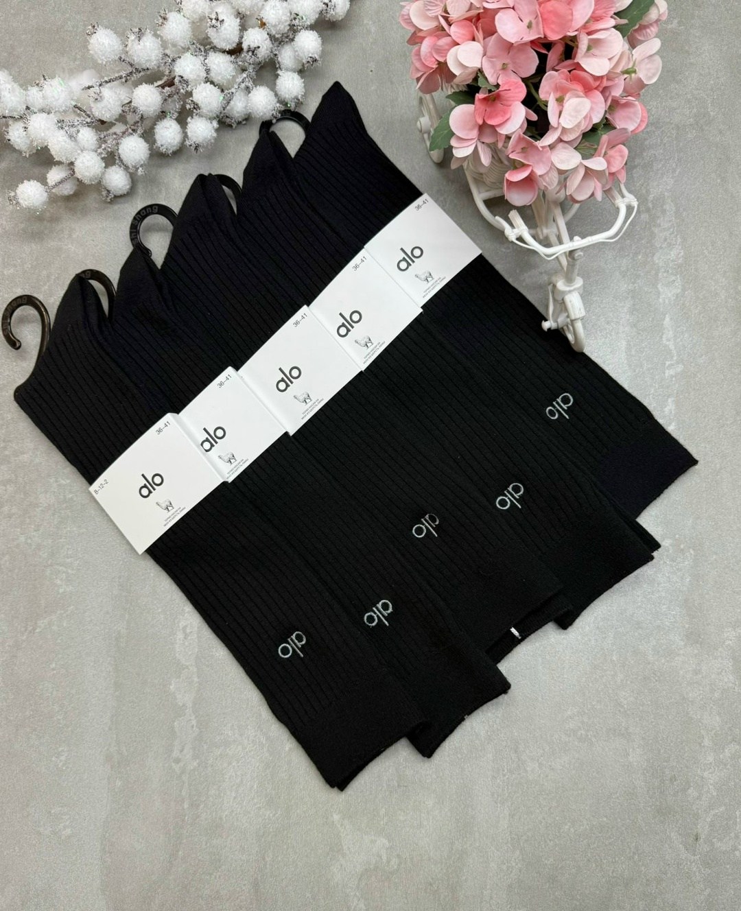 носки набор,носки для женщин,носки мужские,женские носки,брендовые носки