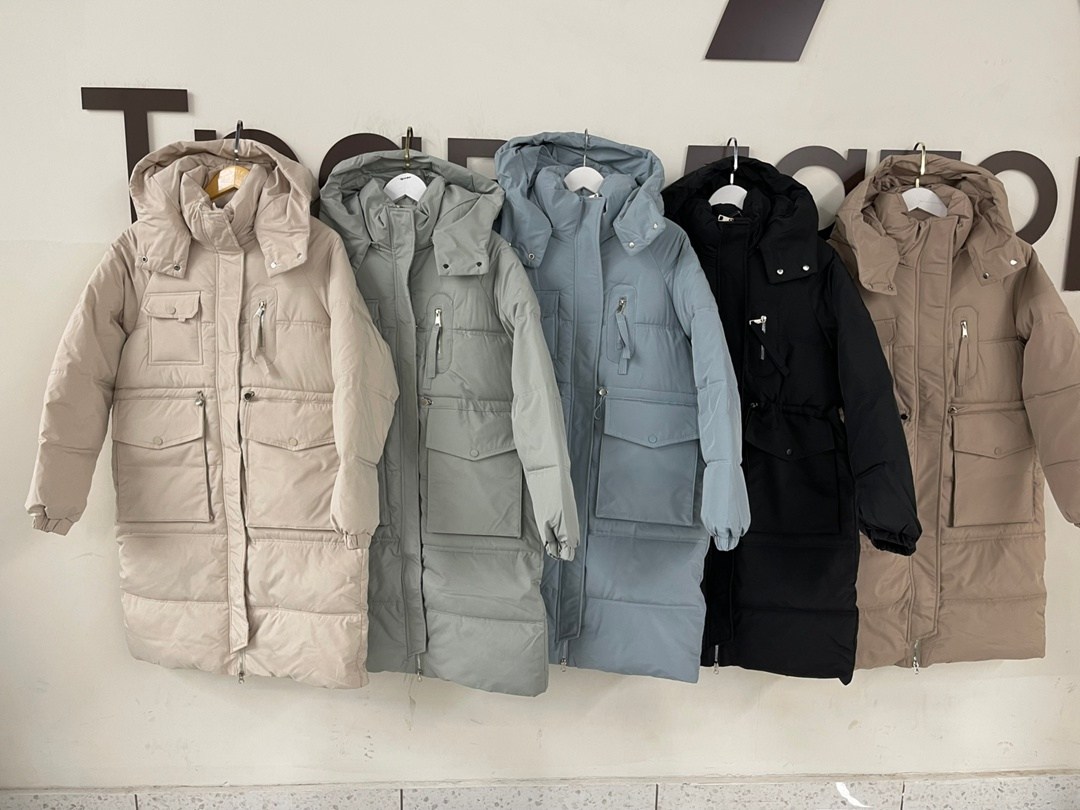 женские зимние пуховики,женские пуховики,пуховик,зимние куртки женские,зимние куртки