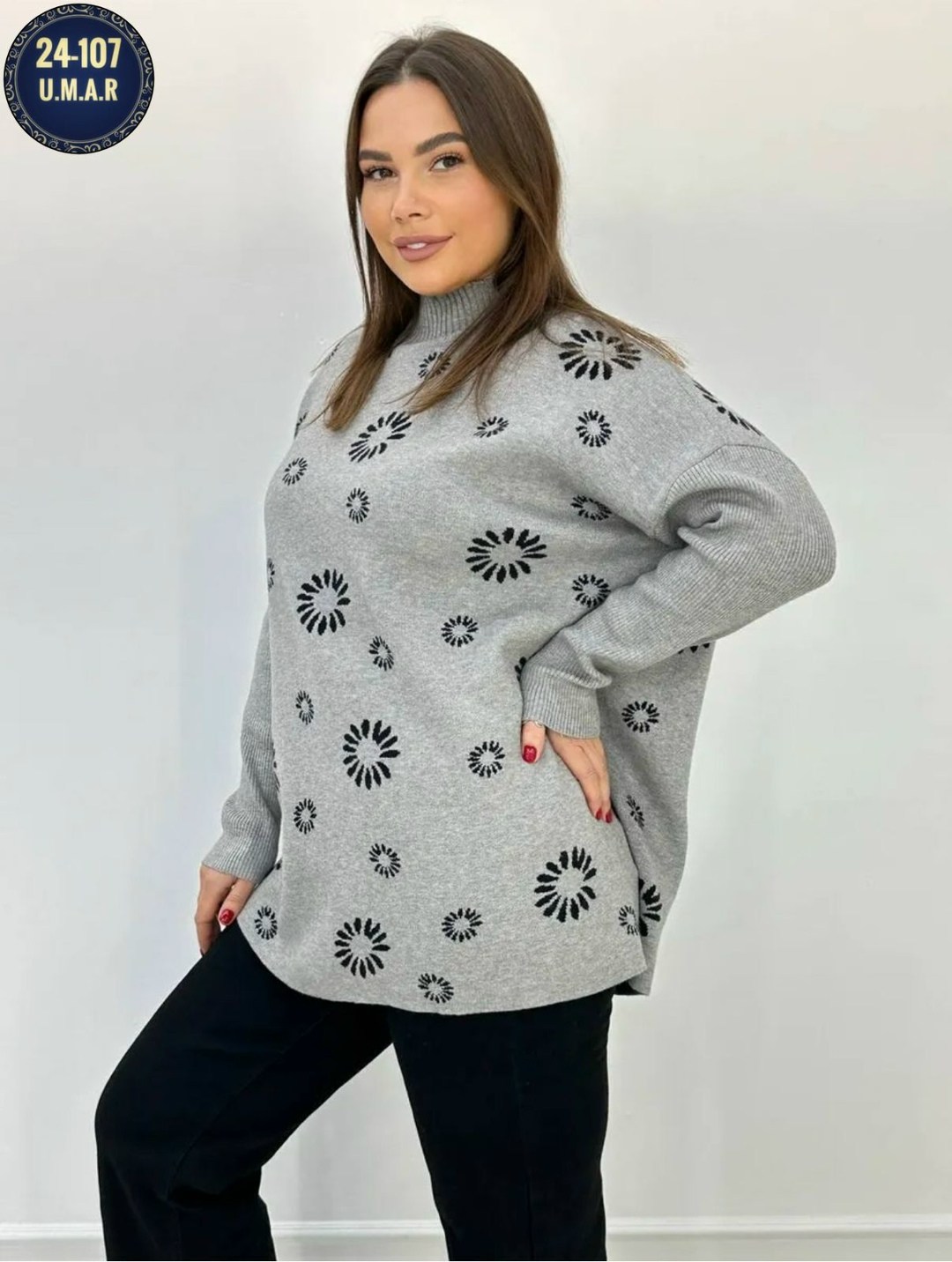 кофта женская,теплая кофта,свитера женские,кофта свитер,толстовки кофта