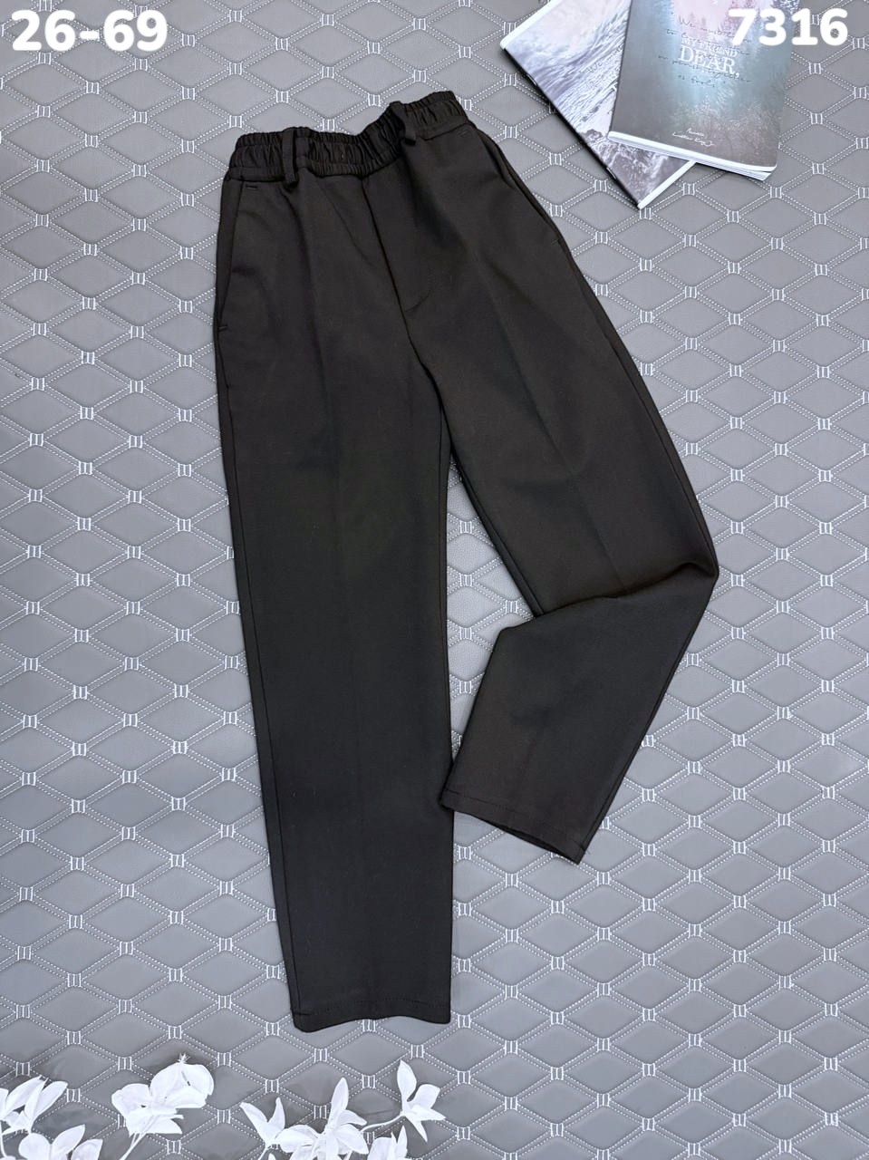 брюки детские черные,повседневные брюки,брюки свободные,брюки черные,классические брюки