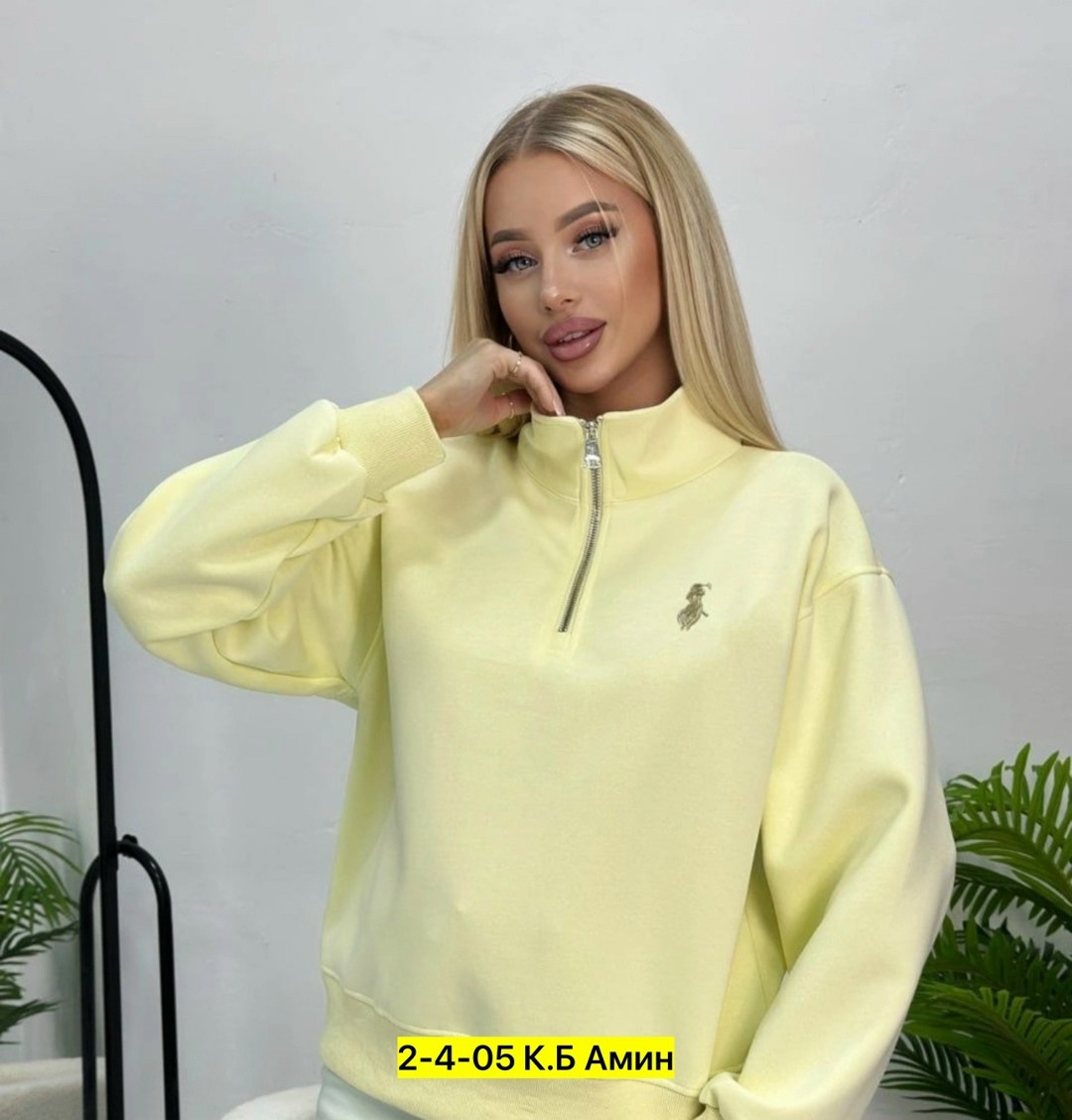 свитшот женская,толстовки женская,толстовки кофта,женская кофта,голубой свитшот